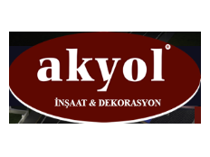 akyol