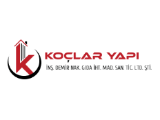 KOÇLAR YAPI