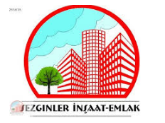 ezginler inşaat