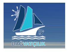 dağ yatçılık