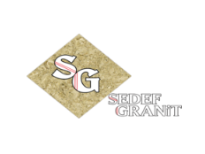 sedef grant