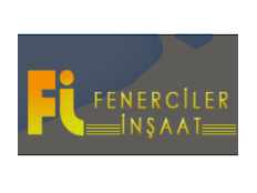 fenerciler inşaat