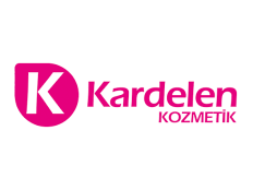 Kardelen Kozmetik