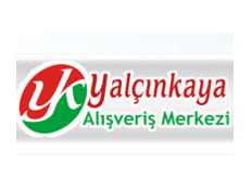 yalçın kaya