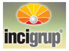 inci grup