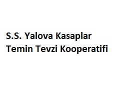 S.S. Yalova Kasaplar Temin Tevzi Kooperatifi