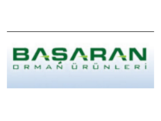 başaran orman ürünleri