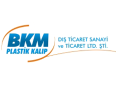 BKM PLASTİK