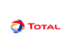 TOTAL KİMPA PETROL - KİM-PA KİMYEVİ MADDE VE PETROL ÜRÜNLERİ PAZARLAMA SAN.TİC.LTD.ŞTİ.