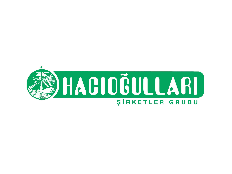 HACIOĞULLARI HAZIR BETON