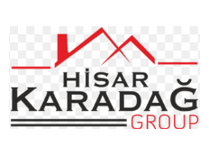 hisar karadağ