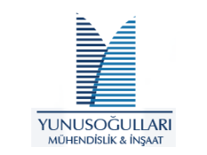 yunusoğulları